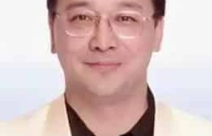 曹查理【中国香港喜剧演员】 – 人物百科