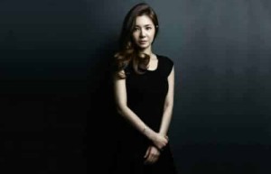 张瑞希【韩国女演员,代表作《人鱼小姐》】 – 人物百科