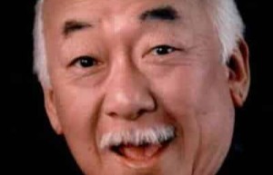 森田则之【美籍日裔男演员】 – 人物百科