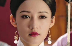 在古代皇帝为何会出现子嗣缺少的现象?_明朝历史 菊江历史网