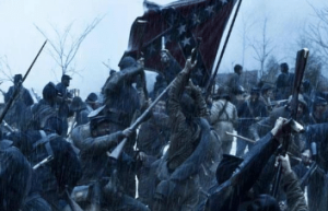 韩信的背水一战之计，为何后世很难效仿？_古代战争 菊江历史网