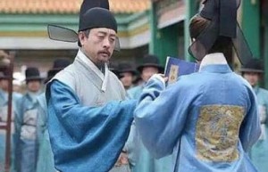 古代的太医能随意出入后宫，却不用受阉割之苦_乡村野史 菊江历史网