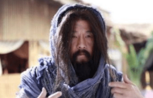 疯子发疯要当皇帝，乾隆为什么连个疯子都不放过？_帝王野史 菊江历史网