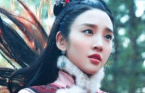 东哥9岁就嫁人，一生嫁7次最后结局如何？_稗官野史 菊江历史网