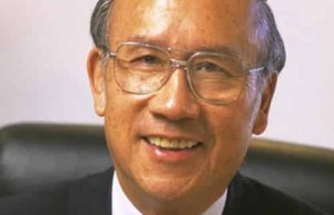 厉鼎毅【光纤通信专家，美国工程院院士，中国工程院首批外籍院士，中国台湾

研究院院士】 – 人物百科