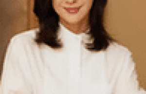 童蕾【中国内地女演员】 – 人物百科