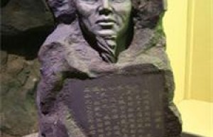 拓跋毛简介_拓跋毛的儿子_拓跋毛的故事_拓跋毛怎么死的 菊江历史网