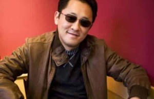 阮琦【心理咨询师】 – 人物百科