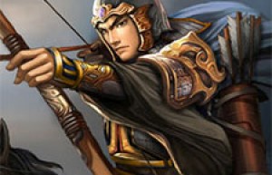 昌义之简介_昌义之的儿子_昌义之的故事_昌义之怎么死的 菊江历史网