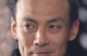 杨猛【中国内地男演员】 – 人物百科