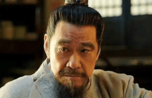 朱棣的能力那么大 朱元璋为何没有传位给朱棣_明朝历史 菊江历史网