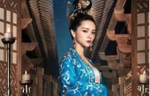 她是一代皇后，为什么却对儿媳妇自称为臣妾？_后宫秘史 菊江历史网