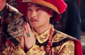 咸丰皇帝有18个嫔妃，为什么只有两个孩子？_帝王野史 菊江历史网