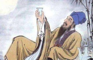 北宋潘阆到底是个怎样的人？_宋朝历史 菊江历史网