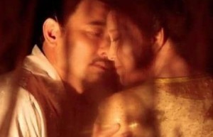 太平公主每年选拔面首上千，面首是什么意思？_后宫秘史 菊江历史网