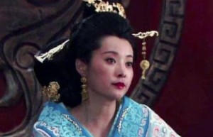 8岁儿子登基，母亲想当太后却被满门抄斩_乡村野史 菊江历史网