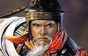 昌文君【战国时秦国官吏】 – 人物百科
