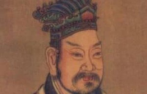 陈蟜【西汉隆虑侯】 – 人物百科