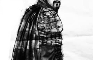 陈馀【魏国名士】 – 人物百科