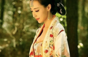 皇帝赏赐了半条鱼，15岁的公主为何直接自杀？_帝王野史 菊江历史网