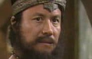 崇侯虎【中国历史上的第一个“告密者”】 – 人物百科