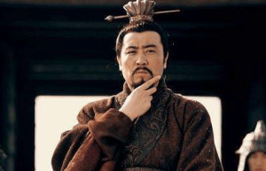 刘备保命有绝招！远离这三种人肯定不会错！_稗官野史 菊江历史网