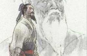 淳于髡【战国时期齐国的政治家和思想家】 – 人物百科