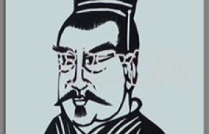 元子攸简介_元子攸的儿子_元子攸的故事_元子攸怎么死的 菊江历史网