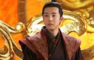 隋亡时，隋文帝杨坚的那些亲兄弟在哪儿？_隋朝历史 菊江历史网