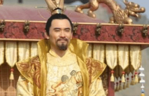 “史上最冷血皇帝”一天杀死三个儿子，唐玄宗为什么这么做？_帝王野史 菊江历史网