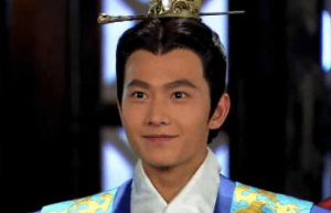 曹操为什么放弃曹植？如果曹植继位魏国发展会怎么样？_稗官野史 菊江历史网