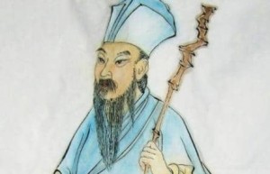 宋朝达官贵人为什么都不爱吃猪肉？_宋朝历史 菊江历史网