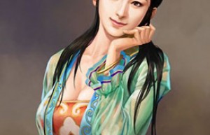 孙鲁育简介_孙鲁育的儿子_孙鲁育的故事_孙鲁育怎么死的 菊江历史网