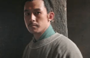 有哪些与李慎相关的轶事典故？后世是如何评价他的？_唐朝历史 菊江历史网