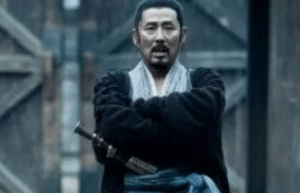 刘邦称帝之后为何要封自己的父亲为太上皇？_汉朝历史 菊江历史网