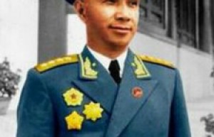 粟裕简介_粟裕的儿子_粟裕的故事_粟裕怎么死的 菊江历史网