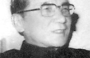 吴华简介_吴华的儿子_吴华的故事_吴华怎么死的 菊江历史网