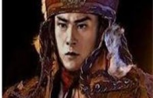 尉眷简介_尉眷的儿子_尉眷的故事_尉眷怎么死的 菊江历史网