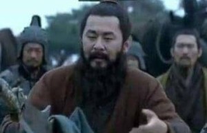 曹操待遇如此之高，为何却留不住关羽呢？_三国历史 菊江历史网