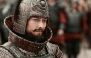 蜀汉的猛将张飞为何会和魏国的大将是亲戚呢？_稗官野史 菊江历史网