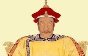 努尔哈赤为何能在与明军的交战中以少胜多呢？_古代战争 菊江历史网