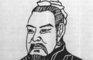 揭秘：石碏是大义亲的纯臣还是阴谋家呢？_稗官野史 菊江历史网