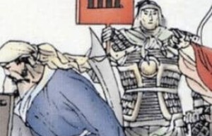 朱棣发动靖难之役时，真的是无人可用吗？_明朝历史 菊江历史网