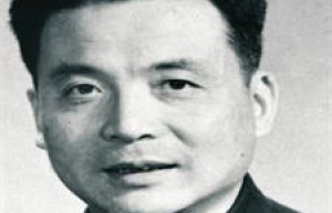 邓稼先简介_邓稼先的儿子_邓稼先的故事_邓稼先怎么死的 菊江历史网