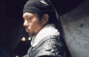 出身楚国王室，却成秦国名将！白起是楚国王室后裔？_稗官野史 菊江历史网