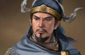 武则天一心想除掉王方翼，功劳显著最终被流放_稗官野史 菊江历史网