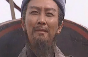 诸葛亮和司马懿相比 两人到底谁更加厉害_三国历史 菊江历史网