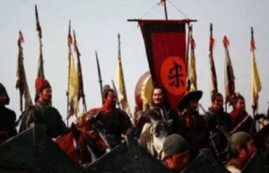 平夏城之战，北宋是如何战胜西夏的？北宋当时的军力如何？_古代战争 菊江历史网