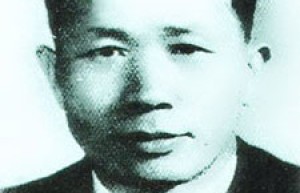 苏子元简介_苏子元的儿子_苏子元的故事_苏子元怎么死的 菊江历史网