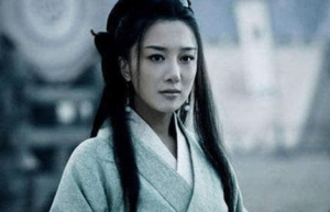 吕雉连戚夫人都下手了 薄姬为何能够厚待_汉朝历史 菊江历史网